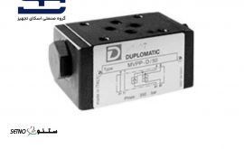 photo_۲۰۲۵-۱۱-۰۴_۱۰-۰۵-۲۲