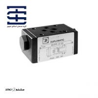 photo_۲۰۲۵-۱۱-۰۴_۱۰-۰۵-۲۲