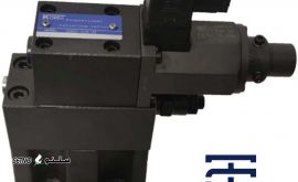 photo_2025-11-04_10-05-47