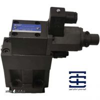 photo_2025-11-04_10-05-47