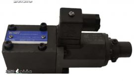 photo_2025-11-04_10-05-50