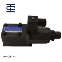 photo_2025-11-04_10-05-50