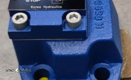 photo_2025-11-04_10-05-53