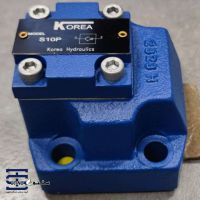 photo_2025-11-04_10-05-53