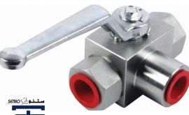 photo_2025-11-04_10-05-56