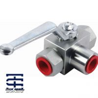 photo_2025-11-04_10-05-56