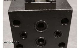 photo_2025-11-04_10-06-00