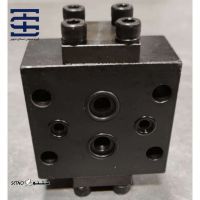 photo_2025-11-04_10-06-00