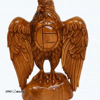 IMG_20251001_233536_908