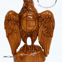 InShot_۲۰۲۵۱۰۰۱_۲۳۳۸۰۹۳۴۷