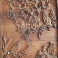 ۲۰۲۳۰۱۱۵_۱۶۰۴۰۰