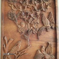 ۲۰۲۳۰۱۱۵_۱۶۰۳۵۱