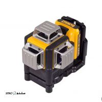 IMG_۲۰۲۳۰۶۱۵_۱۶۲۲۱۳