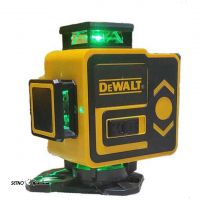 IMG_۲۰۲۳۰۶۱۵_۱۶۲۴۴۳