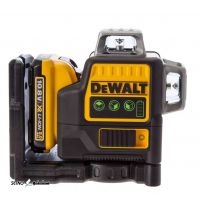 IMG_۲۰۲۳۰۶۱۵_۱۶۲۳۲۸