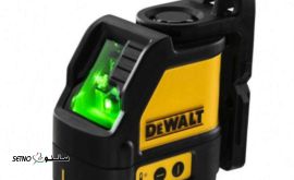 IMG_۲۰۲۳۰۶۱۵_۱۶۲۶۳۹