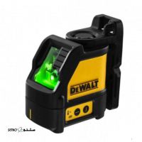 IMG_۲۰۲۳۰۶۱۵_۱۶۲۶۳۹