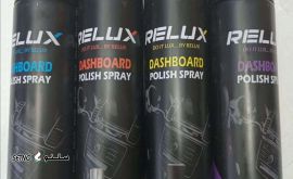 photo_2025-11-04_10-13-17