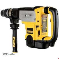 دریل-بتن-کن-دیوالت-مدل-D25762K-02