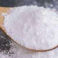 47357_47354_47352_download_1688970294_1688970604_ths