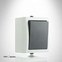 products_switches_183-184-2