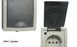 bargh-ert-barani-behdad