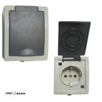 bargh-ert-barani-behdad