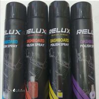 photo_2025-11-04_10-13-17