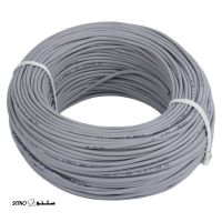 Tak-Cable-Kerman-100m-Telephone-Cable-2