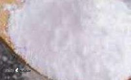 47357_47354_47352_download_1688970294_1688970604_ths