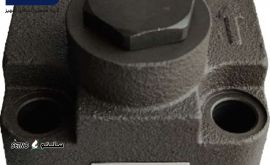 photo_2025-11-09_08-45-49