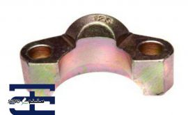 photo_2025-11-09_08-45-43