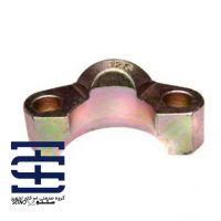 photo_2025-11-09_08-45-43