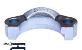 photo_2025-11-09_08-46-12