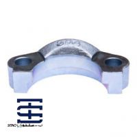 photo_2025-11-09_08-46-12