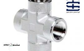 photo_2025-11-09_08-46-03