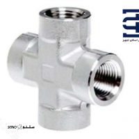 photo_2025-11-09_08-46-03