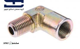 photo_2025-11-09_08-45-54