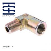 photo_2025-11-09_08-45-54