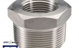 photo_2025-11-09_08-45-59