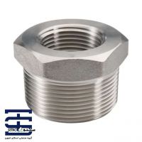 photo_2025-11-09_08-45-59