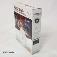 آنتن-ثابت-فروزش-مدل-کروز-3