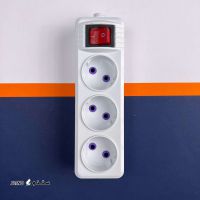 df5d06f27597bc04b7a97ae65bab8abf53d757ea_1669720376