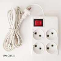 Pico-016-power-outlet-1