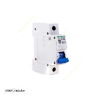 کلید-مینیاتوری-یک-پل-2-آمپر-دنا