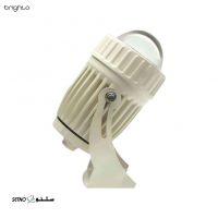 چراغ-جت-لایت-نما12-وات