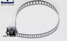 photo_2025-11-10_11-46-31