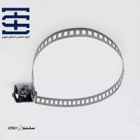 photo_2025-11-10_11-46-31