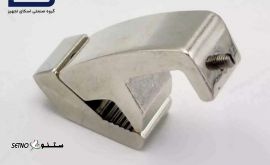 photo_2025-11-10_11-46-35