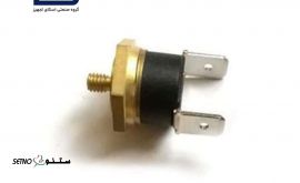 photo_2025-11-10_11-46-39